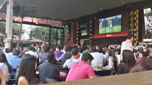 20150606_162245_Richtone(HDR)