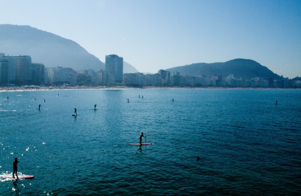 Cranford - Forte de Copacabana1