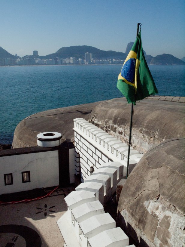 Cranford - Forte de Copacabana2