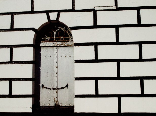 Cranford - Forte de Copacabana3