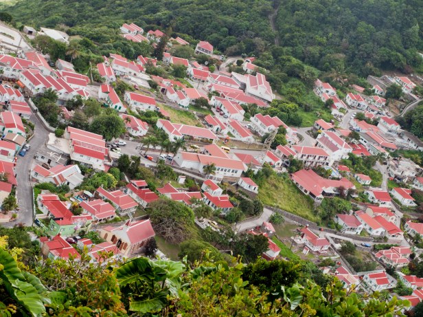 Saba - Aaron Cranford 7