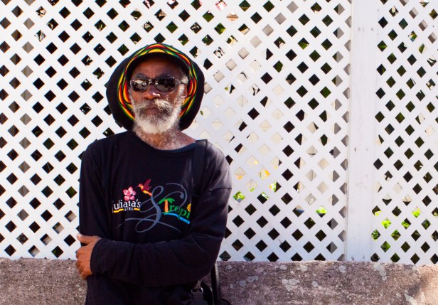 Saba - Aaron Cranford 3